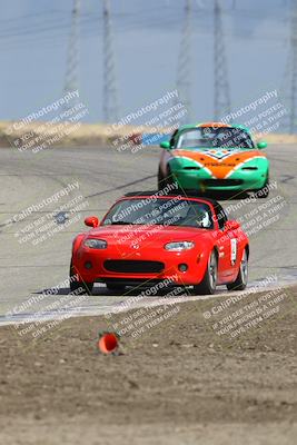 media/Mar-02-2025-Speed Ventures (Sun) [[ad7ca67825]]/Green Group/Session 2/